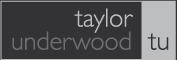 TaylorUnderwoodDarklogo
